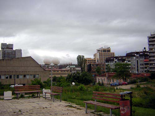 Prishtina01