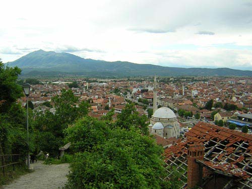 Prizren03