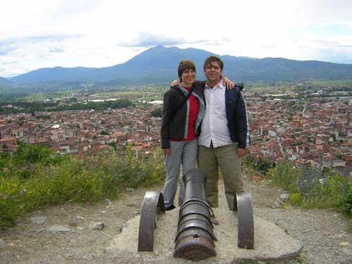 Prizren05