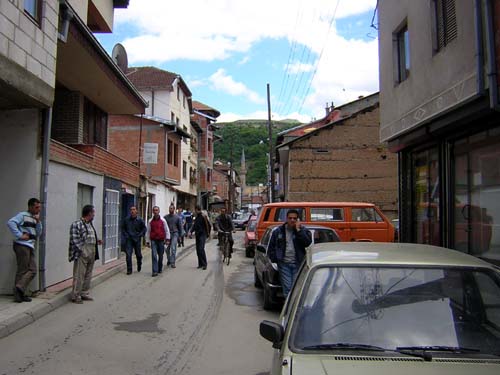 Prizren06