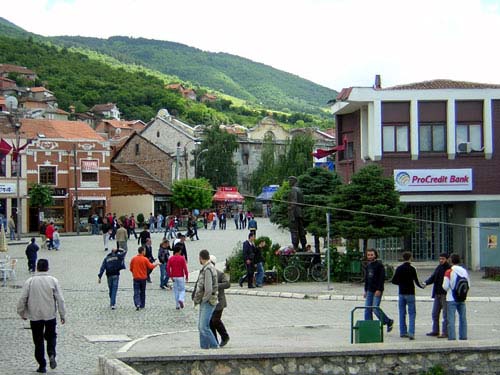 Prizren07