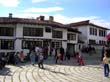 Prizren04