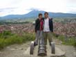 Prizren05