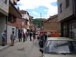 Prizren06