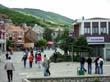 Prizren07